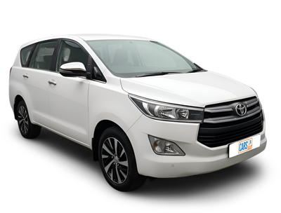 Toyota Innova Crysta-img